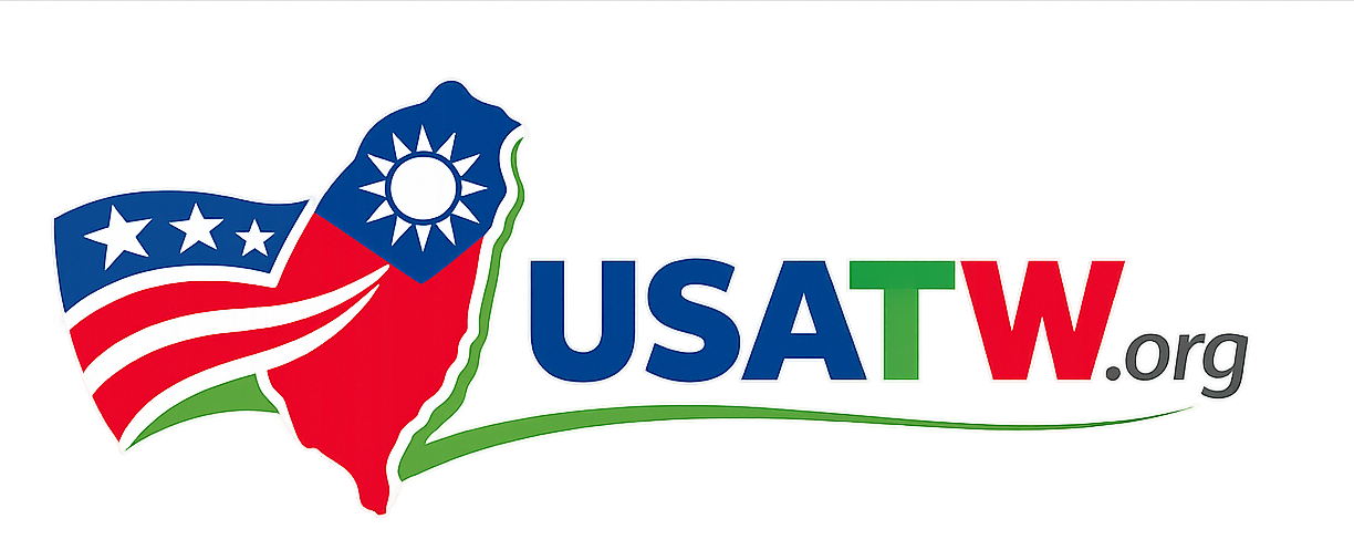 老僑愛新僑-台美人平台